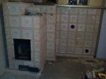 IMG_20171221_061257.jpg