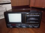 424463046_6_644x461_telemagnitola-magnitola-teleradiola-televizor-magnitofon-audioton-.jpg