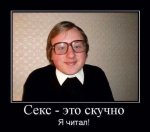 26229395_182543952332394_2585195708973186595_n.jpg
