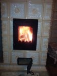 IMG_20180110_181608.jpg