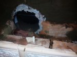 IMG_20171231_164006.jpg