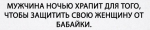 upload_2018-1-11_14-44-58.png
