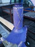 IMG_20180111_140951.jpg