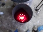 DSCN0040.JPG