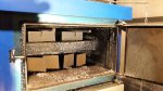 20180112_105935.jpg