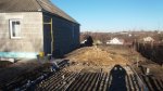 20180109_095903.jpg