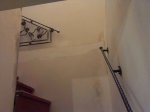 P_20171102_150035.jpg