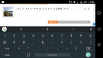 Screenshot_20180116-173919.png