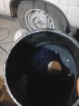 2018-01-16 17.19.55.jpg