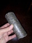 IMG_20180116_224655.jpg