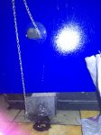 IMG_20180116_232345.jpg