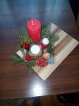 IMG_20171231_160926.jpg