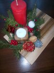 IMG_20171231_160930.jpg
