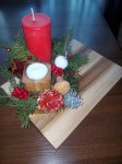 IMG_20171231_160936.jpg