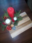 IMG_20171231_161023.jpg