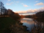 IMG_20180105_153635.jpg