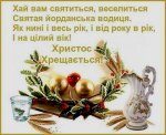 20180118_210407.jpg