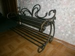 обувница (1).JPG