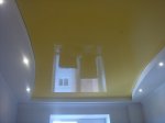 DSC08741.JPG