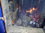 IMG_20180120_222201.jpg