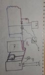 20180127_183437.jpg