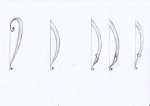 IMG.jpg