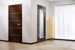 contemporary-entry.jpg