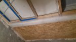20180129_171036.jpg