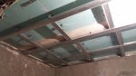 20180201_145701.jpg