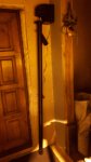 20180124_223133.jpg