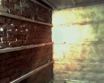 SP_A0483.jpg