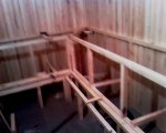 SP_A0499.jpg