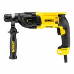 dewalt_d25133k.jpg