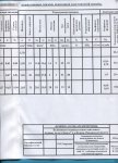 1 003.jpg