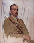 800px-Sir_Adrian_Carton_de_Wiart_by_Sir_William_Orpen.jpg