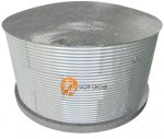 metall-roof-liongroup.jpg