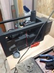 20180207_115858.jpg