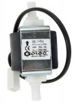 gotec.jpg
