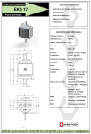 EKS_17_-_fiche_technique-1.png