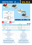 CEME, ULKA - pompy solenoidowe-2.png