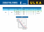 CEME, ULKA - pompy solenoidowe-5.png