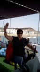 IMG_20180213_094834.jpg