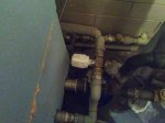 IMG_20180212_194232.jpg