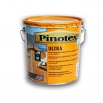 der_zashchita_pinotex_ultra_219_3_97303101_0003.jpg