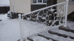 DSC08091.JPG