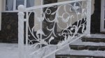 DSC08096.JPG