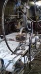 20180210_170040.jpg