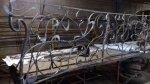 20180210_170124.jpg