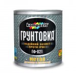 grunt_kompozit_gf-021_1.jpg
