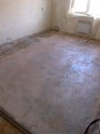 Фото3900.jpg